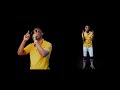 GARVEY ROYAL - Vitu Una'duu ft. Addeh prince (Official Music Video)