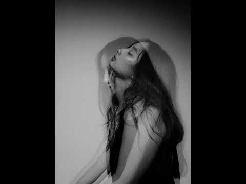 نصرت البدر يعقل وينسى بطيء