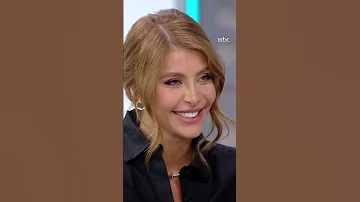كليبات صدى الملاعب موقف نور علي من الانجاب 