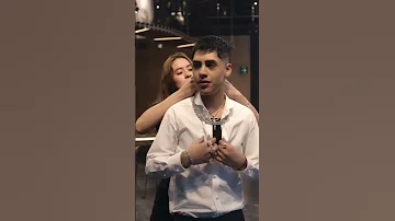GATA ONLY Cris MJ X FloyyMenor OFFICIAL VIDEO 4K Reggaeton Hit 2024 Crismj Latinmusic 