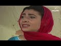 مسلسل بابا فرحان الجزء السادس الحلقة 10