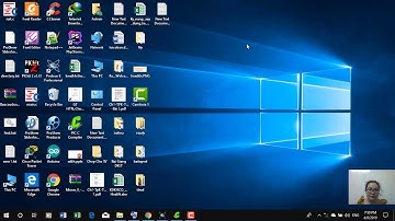 Ma Trận phím 4x4 dùng pic 16f887