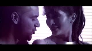 dj-spark---ban-ja-tu-meri-rani-private-edit-ft-guru-randhawa-free-download