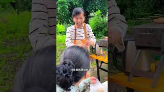 Master the Art of Cooking: Stay True to Your Intentions - Li Dingchan