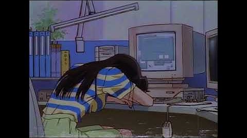 Idealism - Both Of Us