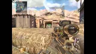 LETS GO THAT QUAD FEED THO!