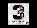 Post Malone - White Iverson Official Audio