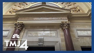 Wisconsin Supreme Court’s liberal majority strikes down 176-year-old abortion ban