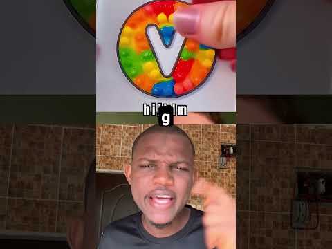 99            