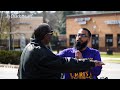 The Streets Don't Educate Men Revealing the Truth!