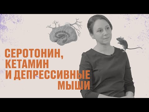 Бейне: Жасырын немесе жасырын депрессия: негізгі белгілері мен белгілері