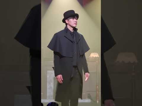 210224 마지막사건 커튼콜