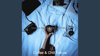 Soulful Moods for Morning Espresso