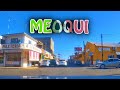 Video de Meoqui