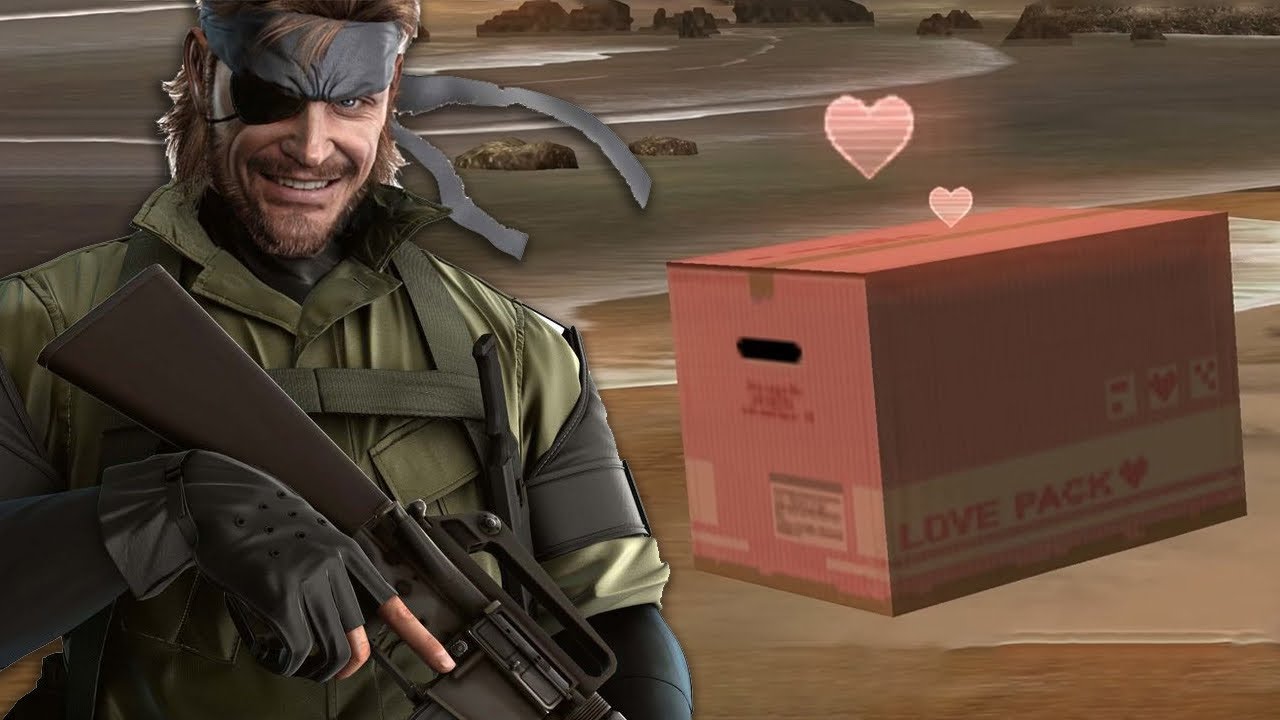 Nintendo Switch psp LGEARSOLID PEACE WALKER PP Metal Gear Solid Peace Walker - Sony PSP | Konami | GameStop