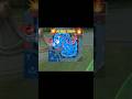 #mobilelegends #franco #francoteam #shortvideos #mlbbcreatorcamp