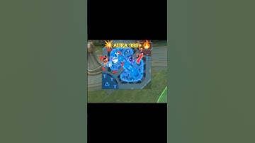 #mobilelegends #franco #francoteam #shortvideos #mlbbcreatorcamp