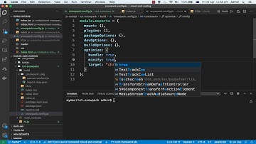 Snowpack  |  Unbundled and bundled build using snowpack | Snowpack vs Webpack build tool