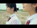 Roomania /『夏空』(Official Music Video)