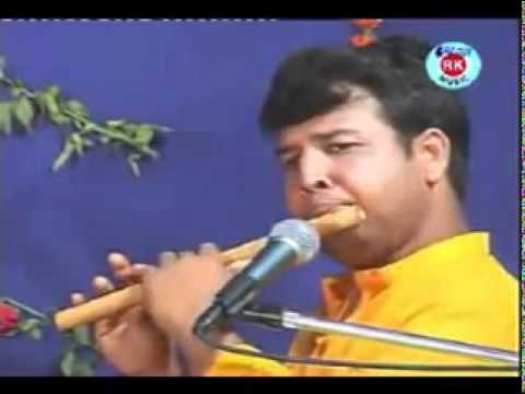 BANGLA BAUL GAAN 10 - YouTube
