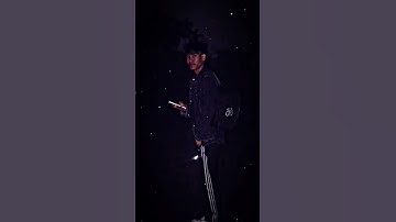 BROKEN HEART XLM 💔sad xlm file 🥺💔new love Xlm 🥲sad love Xlm 😥 presets by @loser}:‑)