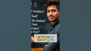 Unlock confidence with one simple voice tone hack #10xspeaker  #CommunicationTips