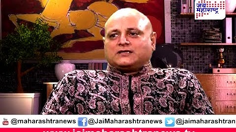 Sameeran sobat Dilkhulas with Manoj Joshi part 2