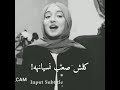تصميمي انا ادري ما يرجعلي