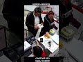 ehtiyatlı olun bele biqeyrətlərdən