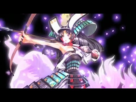 Muramasa Rebirth - All BOSSES - Fury Mode - No Damage  | 1080p (60fps)|