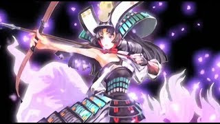 Muramasa Rebirth - All Bosses - Fury Mode - No Damage 1080P 60Fps