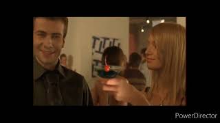 Mts Gsmmtsmssskylink Russia Logo History 1991-Present Very Final Update