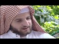طاش ما طاش الجزء ١٤ الحلقه الخامسة ملاحظة تم حذف الفيديو بسبب جودة المقطع وتم تعديله المقطع 