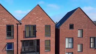 Keepmoat Development