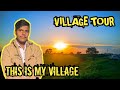 My village 🥰 #virul #vlog #DreamScreenAi #myfirstvlog #villagetour #virulvlog #trending #music 