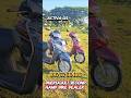 Dhekiajuli Second Hand bike dealer #guwahati #automobile #bikelover #dhekiajuli #biker #secondhand