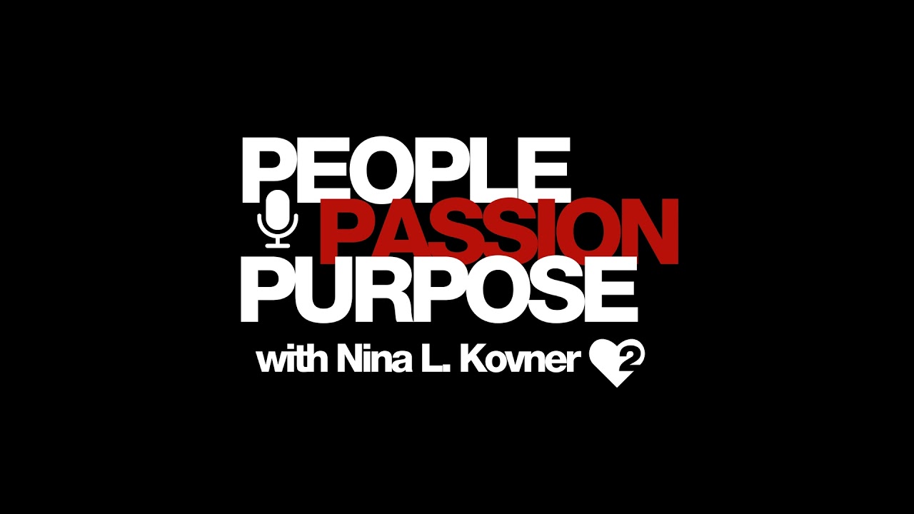 Kristin  Rankin  on  Gender  Free  Haircuts  +  Safe  Spaces  +  The  Dress  Code  Project