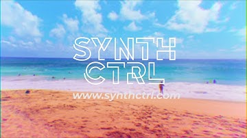 Neo Funk Pack - Synth Ctrl