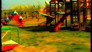 Capture3