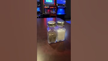 Rate my base 0-10#stealabrainrot #robloxmemes #funny