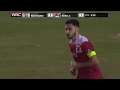 Alex Roldan Seattle U Highlights