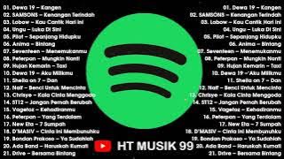 SPOTIFY 2000AN   LAGU ENAK DIDENGAR UTK MENEMANI WAKTU SANTAI0