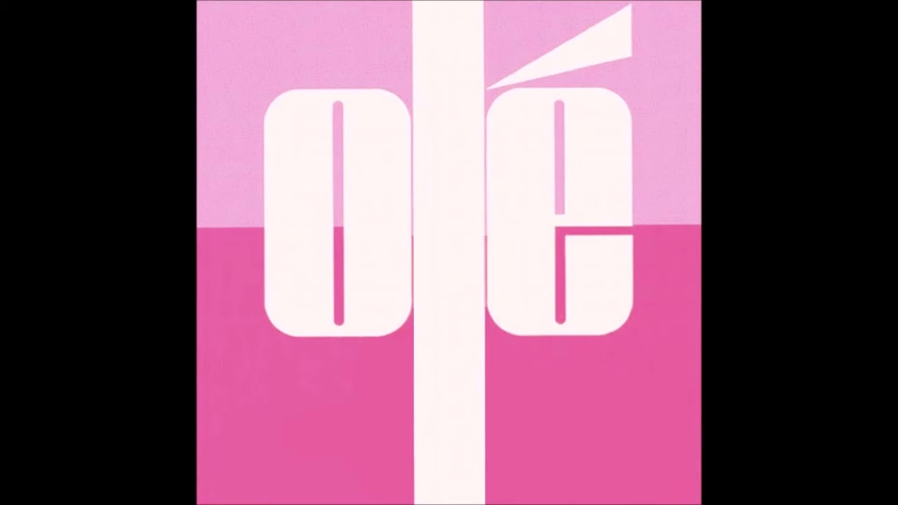 Dmc Mystic  - One party (Spain mix Instrum)