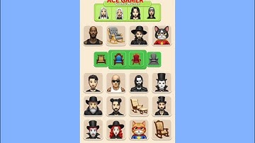 Connect Master Level 90 walkthrough solution 