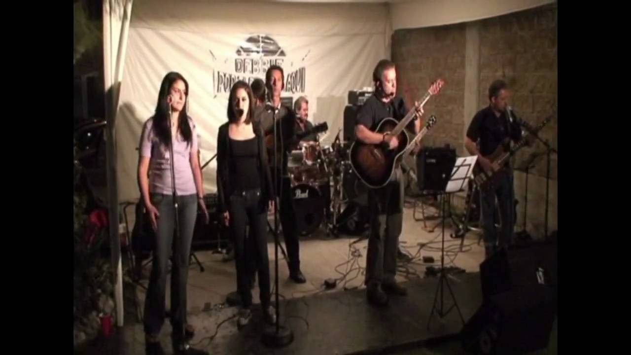 Tin Man - America - Cover