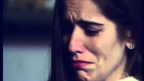 Como a Raquel morreu em Mulheres de Areia?