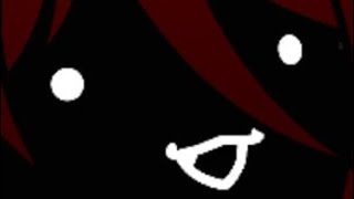 Riding With A Protogen