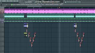 romate kavitha banjara dj songs mix dj sreenu