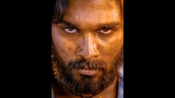 Excuses ft. (PUSHPA)Allu Arjun|😈 Excuses Edit|✨ AP Dhillon|💥 Gurinder Gill|🔥#trending #excuses #allu