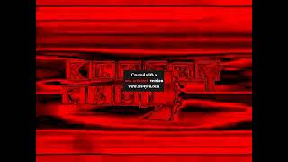 I Made Extra Scary G-Major V2 On Avs Video Editor With Adjustment Layers